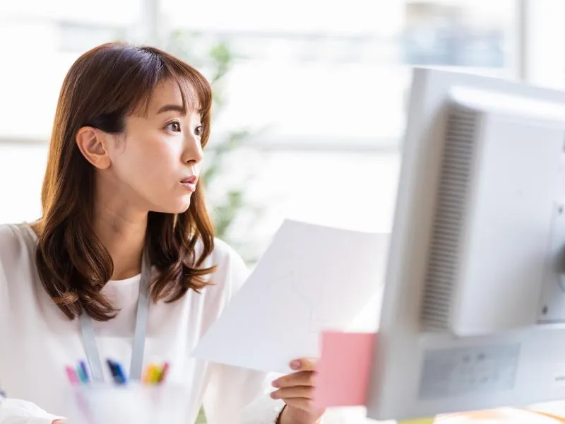 株式会社グレートイースタンのアルバイト・バイト求人情報-01