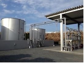 茨城米油販売株式会社のアルバイト・バイト求人情報-03