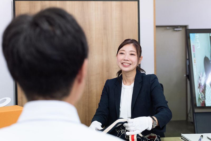 株式会社ＤｅｌｉｇｈｔＺ-0003の求人・転職情報