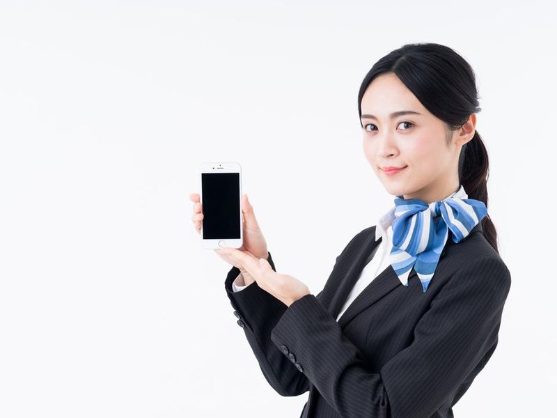 株式会社P.C.Gの派遣求人情報