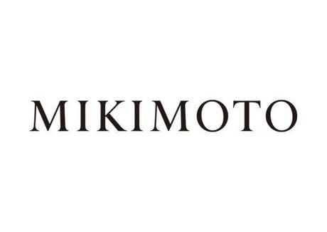 株式会社 ワコールキャリアサービスの派遣求人情報
