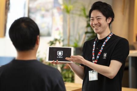 株式会社U-NEXT(TOHOシネマズ ららぽーと福岡ほか)のアルバイト・バイト求人情報-03