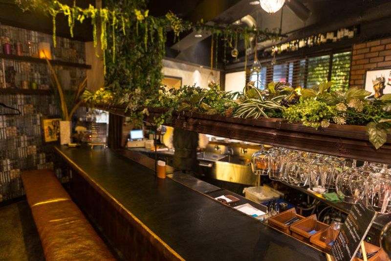 Italy Cucina A's(イタリー　クッチーナアズ)のアルバイト・バイト求人情報-02