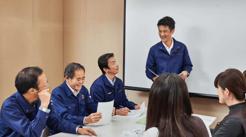 株式会社広和産業(本社)のアルバイト・バイト求人情報-04