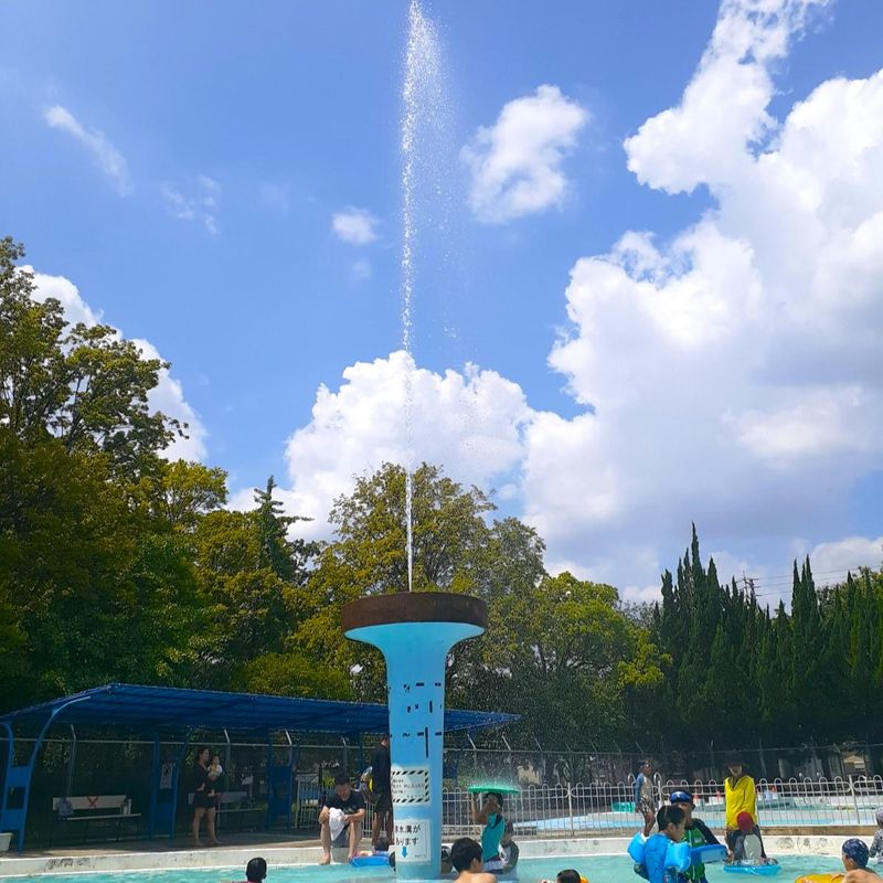 名古屋市守山プールのアルバイト・バイト求人情報-01