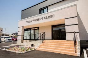 ティアラ ウィメンズ クリニックのアルバイト・バイト求人情報-02