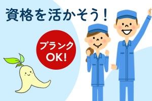 株式会社ネイヴルソリューションスタッフ