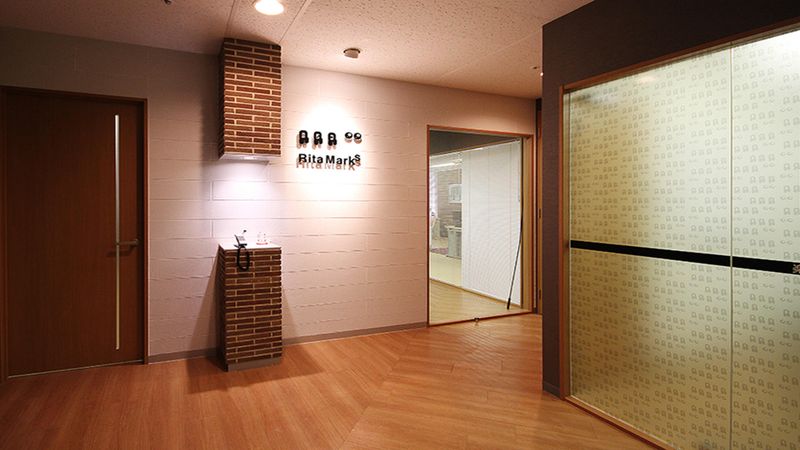 リタ・マークス株式会社のアルバイト・バイト求人情報-02