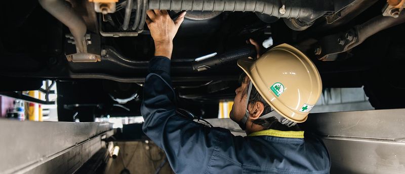 福光運輸株式会社の求人・転職情報