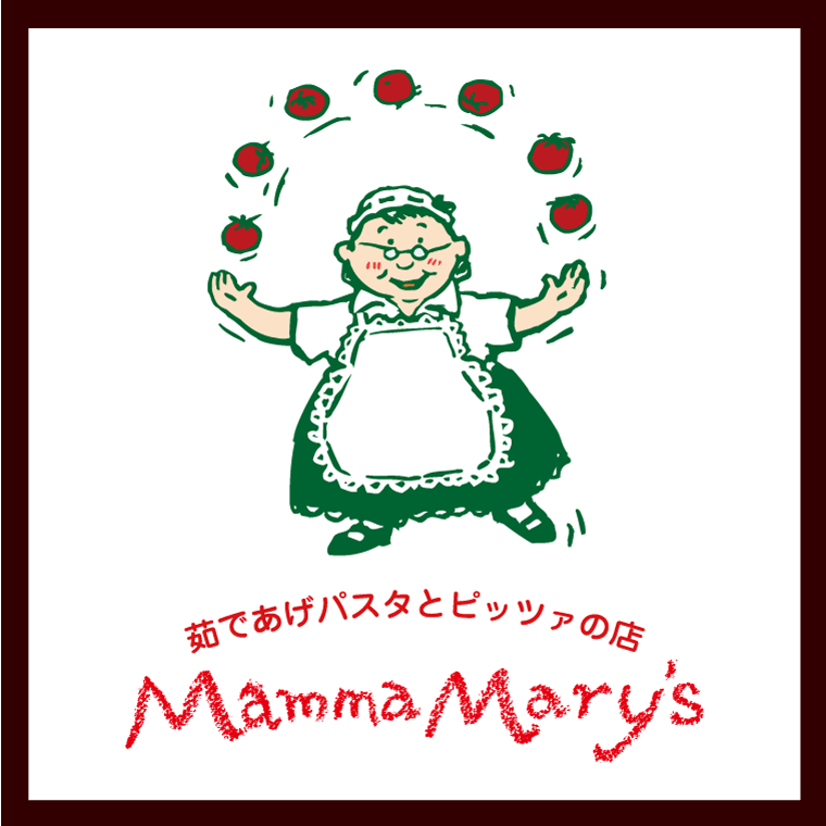 株式会社マルベリィの求人・転職情報