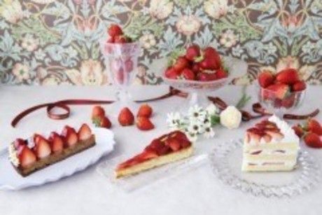 PATISSERIE TOOTH TOOTH　シーサイドカフェのアルバイト・バイト求人情報-05