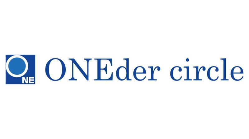 株式会社ONEder circleのアルバイト・バイト求人情報-04