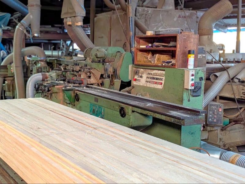 株式会社　小山製材所のアルバイト・バイト求人情報-03