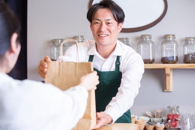 BASIC　HONTENのアルバイト・バイト求人情報-02