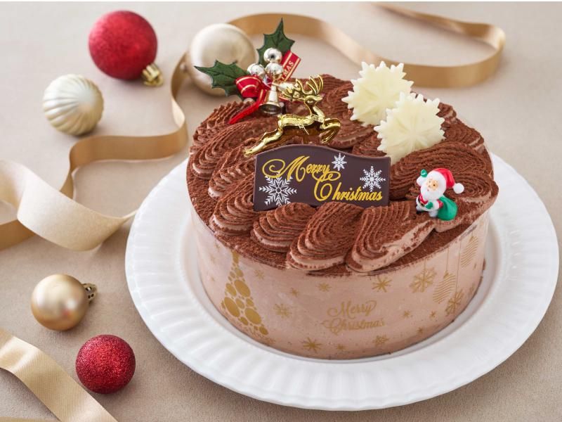 ガトー・ド・ボワイヤージュ　小田急百貨店　町田店のアルバイト・バイト求人情報-05