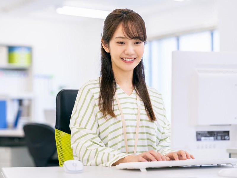 株式会社華のれんのアルバイト・バイト求人情報-02