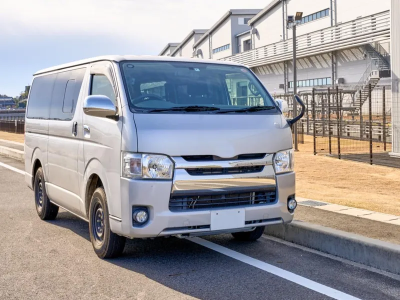 デイサービスセンター健遊館 島田別館(有限会社健遊介護サービス)のアルバイト・バイト求人情報