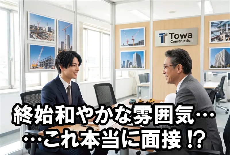 株式会社東和コーポレーションの求人・転職情報