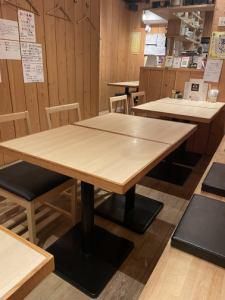 炭火焼鷄まくらのアルバイト・バイト求人情報-04