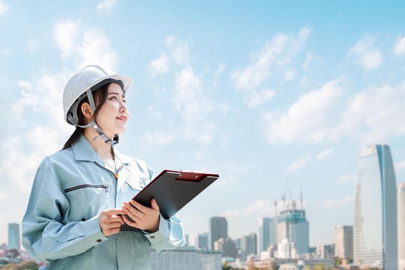 株式会社MAYA STAFFINGのアルバイト・バイト求人情報-04