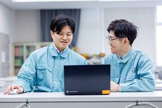 株式会社中部プラントサービスの求人・転職情報