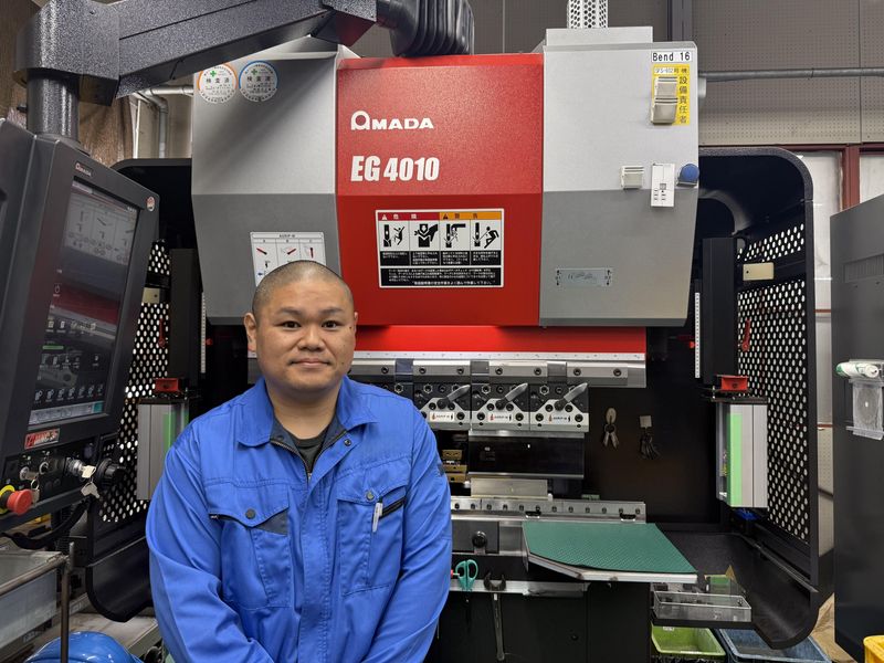 スター工業第二工場のアルバイト・バイト求人情報-03