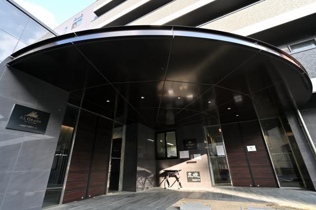 医療法人仁悠会の求人・転職情報