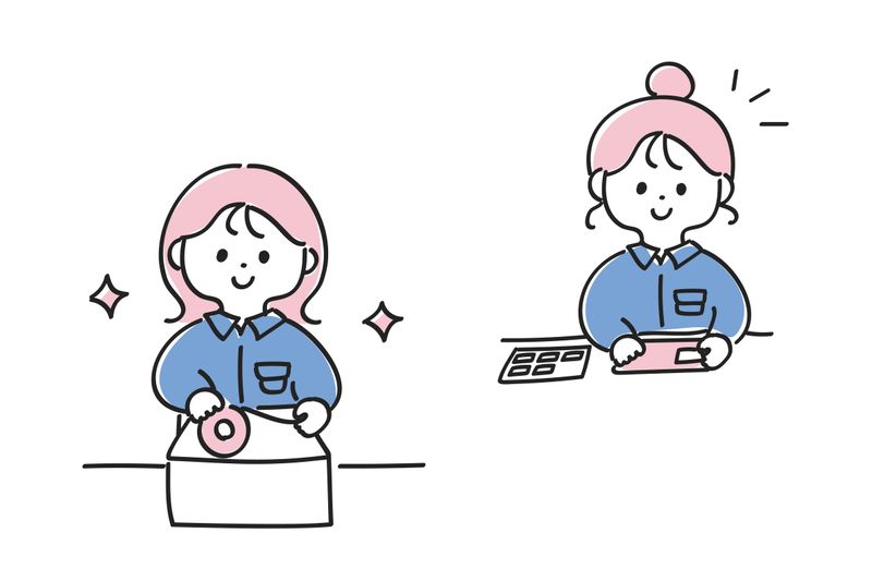 株式会社ライズクレスト