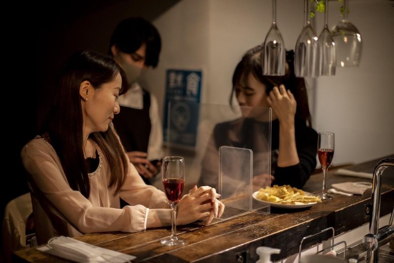 バイロカフェのアルバイト・バイト求人情報-04