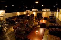 株式会社ユウスの求人・転職情報