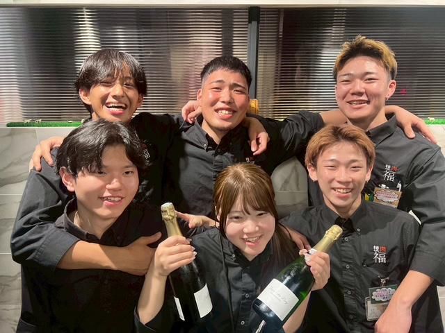 有限会社福井設備の求人・転職情報