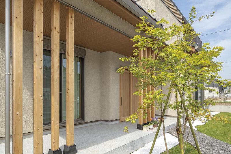 日栄ホーム株式会社のアルバイト・バイト求人情報-03