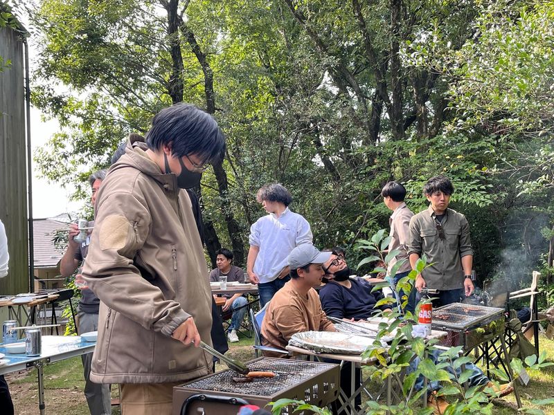 中部菱成株式会社　尾頭橋事業所のアルバイト・バイト求人情報-02
