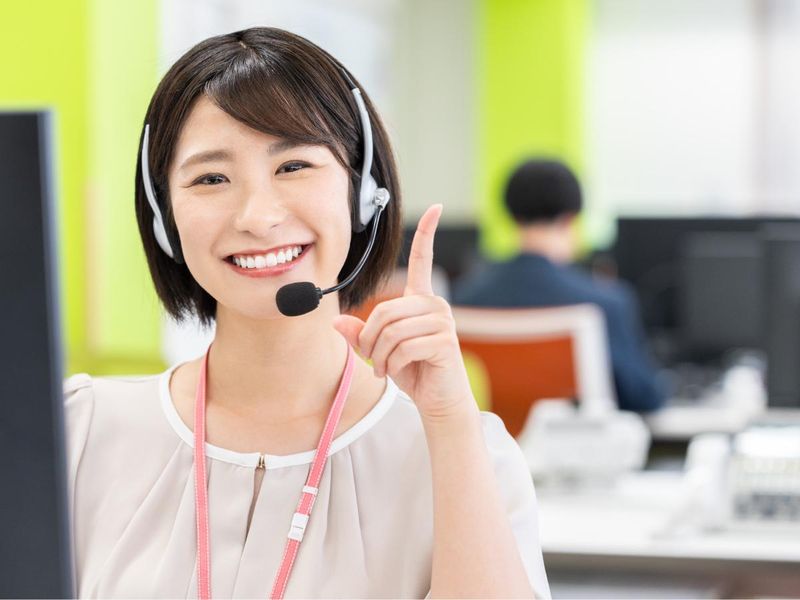 アルティウスリンク株式会社/1251008220のアルバイト・バイト求人情報-03