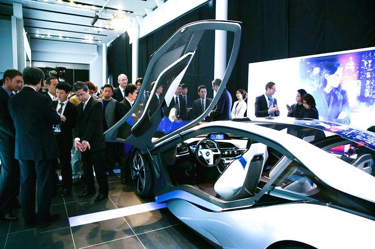 株式会社ケイラインファクトリーのアルバイト・バイト求人情報-03