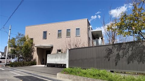 株式会社アースの求人・転職情報