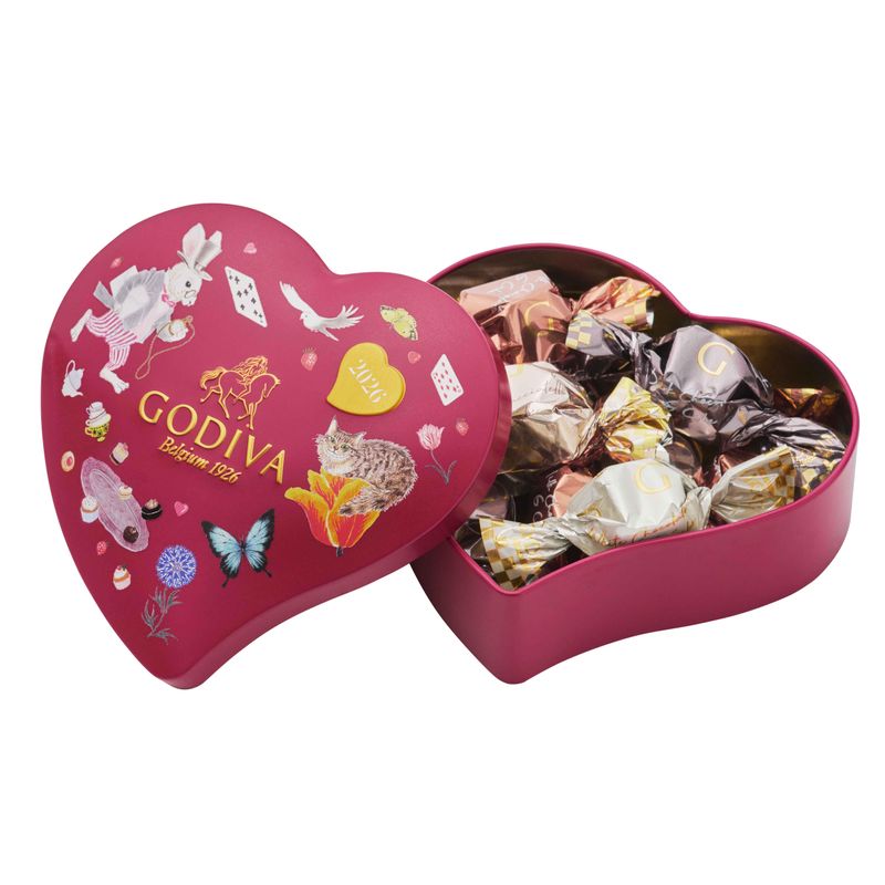 髙島屋日本橋店のアルバイト・バイト求人情報-03