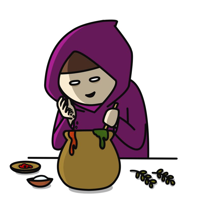 株式会社bring next/inext-sのアルバイト・バイト求人情報-14