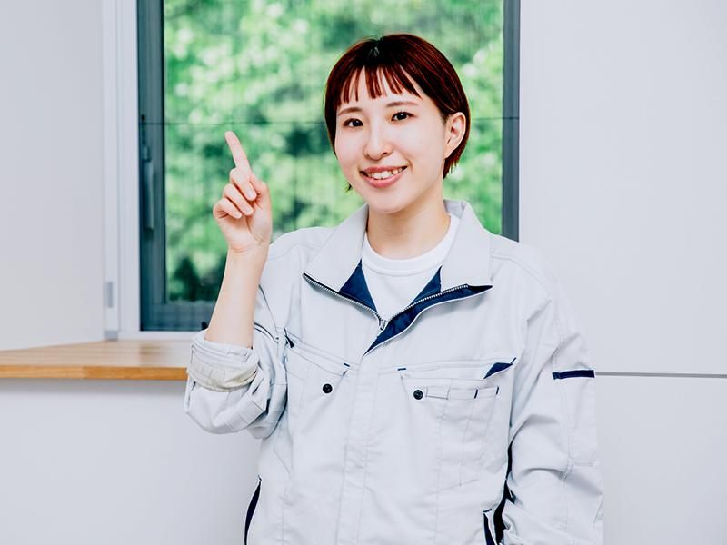 株式会社ジーピーウェーブ　羽曳野市(派遣先)のアルバイト・バイト求人情報-02
