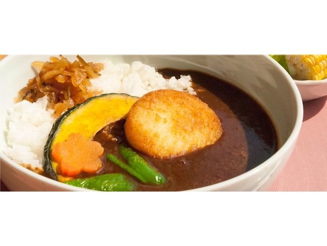 株式会社四季彩の丘の求人・転職情報