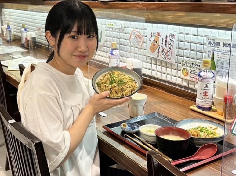 食堂高ひろ　板橋駅前店のアルバイト・バイト求人情報-03