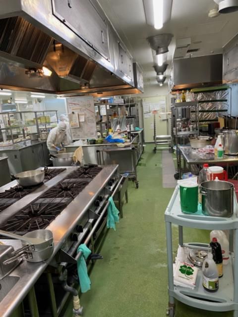 住友病院患者食のアルバイト・バイト求人情報-02