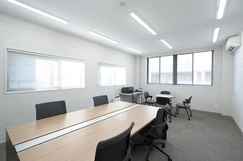 株式会社　すみれの求人・転職情報