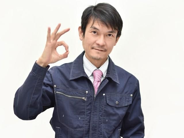 株式会社秋田東北ダイケンの求人・転職情報