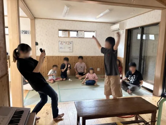 株式会社タクミンズプレイスの求人・転職情報
