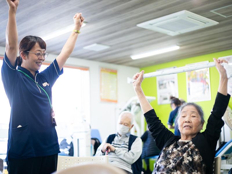 レッツ倶楽部 江越　株式会社ラックのアルバイト・バイト求人情報-03