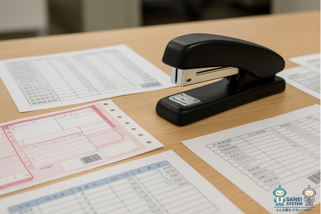 サンエイシステム株式会社のアルバイト・バイト求人情報-36