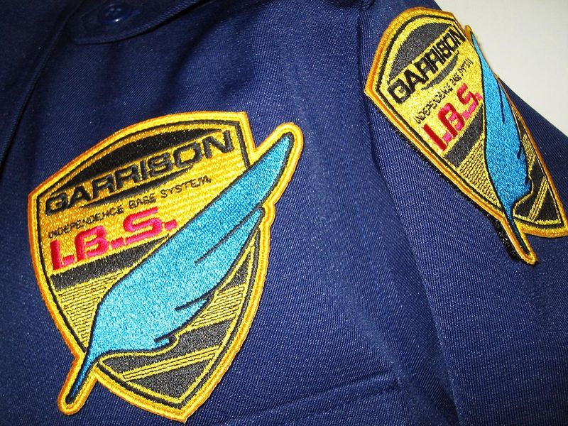 アイビス警備株式会社の求人情報