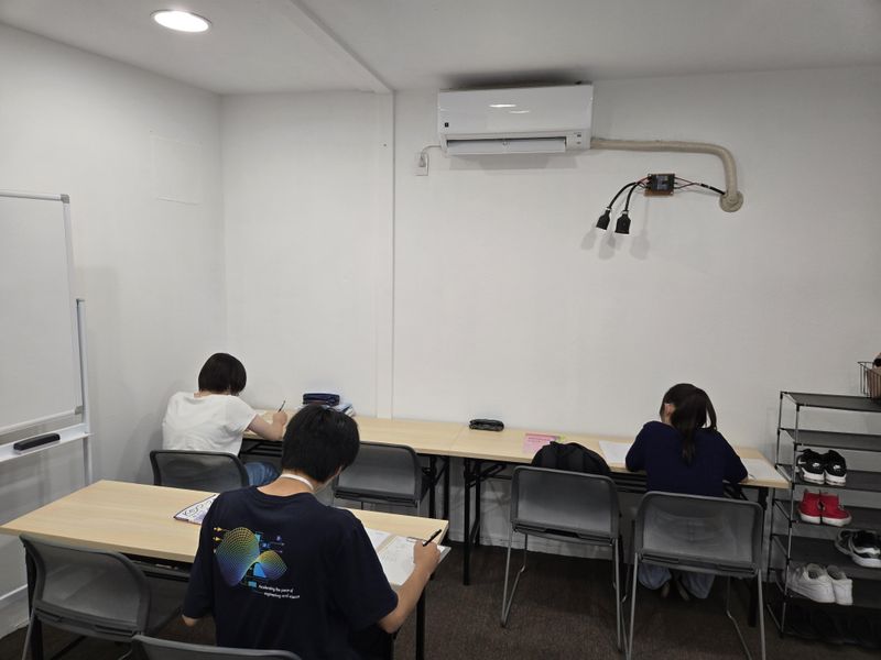 学習塾ステップアップ伊丹校のアルバイト・バイト求人情報-02