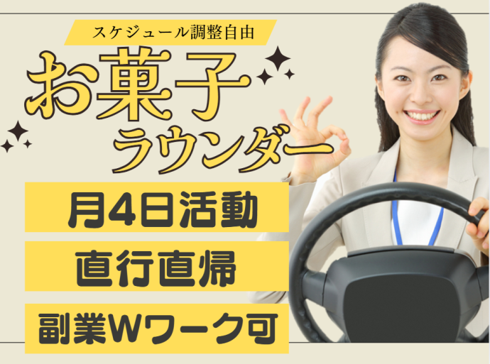 株式会社マックス リアライズの求人・転職情報